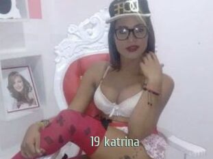 19_katrina