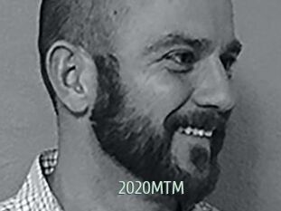 2020MTM