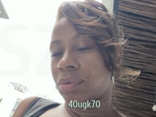 40ugk70