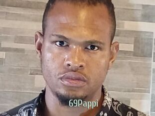 69Pappi