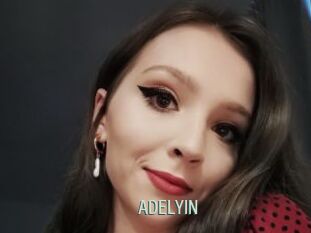 ADELYIN
