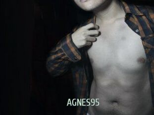 AGNES95