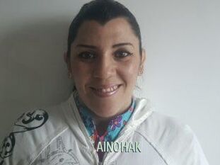 AINOHA_K