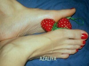 AZALIYA
