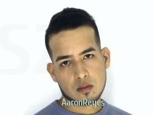 AaronReyes