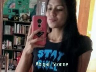 Abigail_Stonne