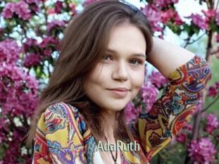 AdaRuth