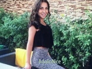 AdalinNice