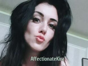 AffectionateKira