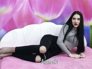 AgnesDi
