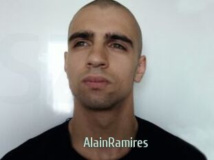 AlainRamires