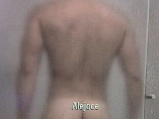 Alejoce Sexcam Zone