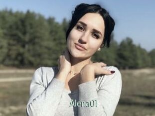 Alena01