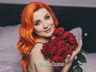 AlenaQuinn