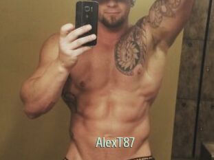 AlexT87