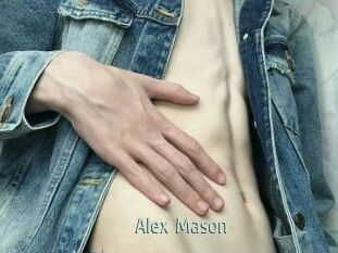 Alex_Mason