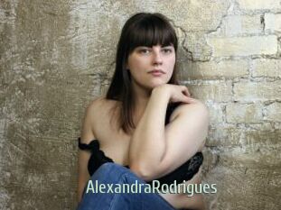 AlexandraRodrigues