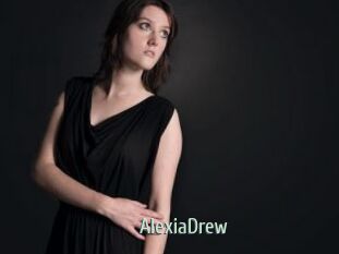 AlexiaDrew