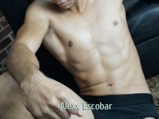 Alexx_Escobar