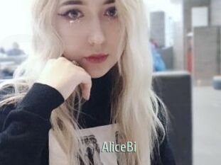 AliceBi