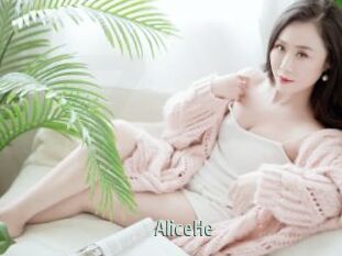 AliceHe
