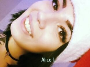 Alice_L