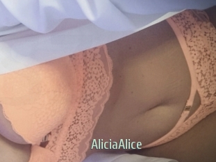 AliciaAlice