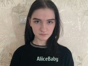 AliiceBaby