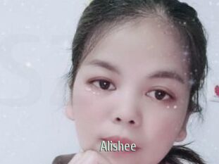 Alishee Sexcam Zone