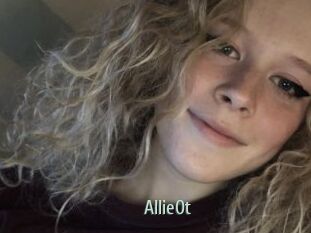 Allie0t