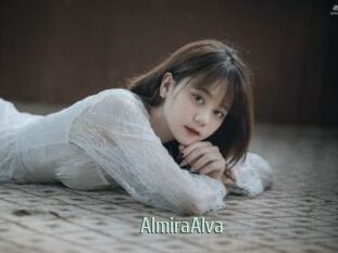 AlmiraAlva