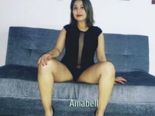 Amabell