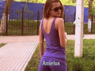 Amielux