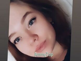 AmmyTop