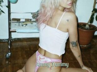 Ammy_Yummy