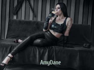 AmyDane