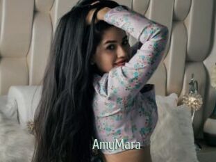 AmyMara