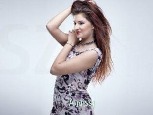 Anaissy