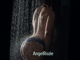 AngelRozie