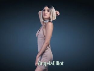 AngelaElliot