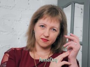 AnnaDay