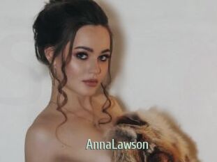AnnaLawson