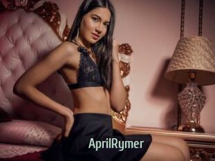 AprilRymer