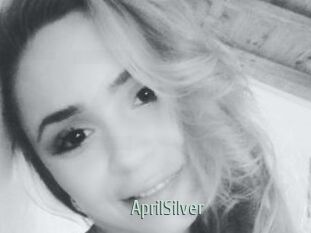 AprilSilver