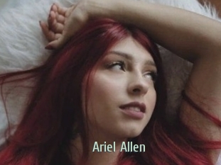 Ariel_Allen