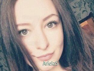 Ariela_S