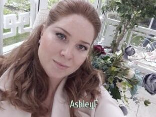 AshleyF