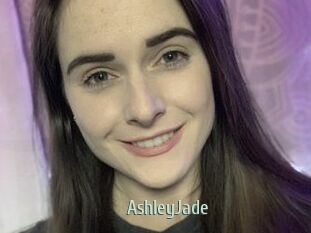 Ashley_Jade