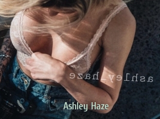 Ashley_Haze