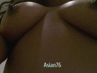 Asian76